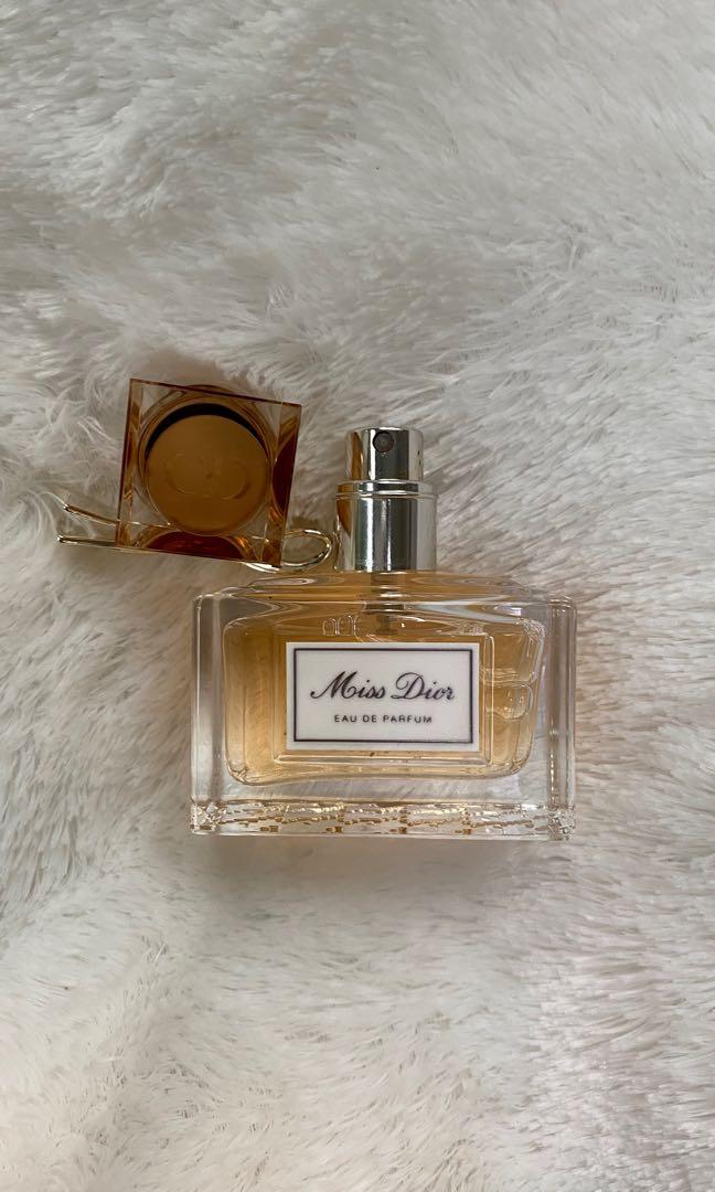 miss dior edp 30ml