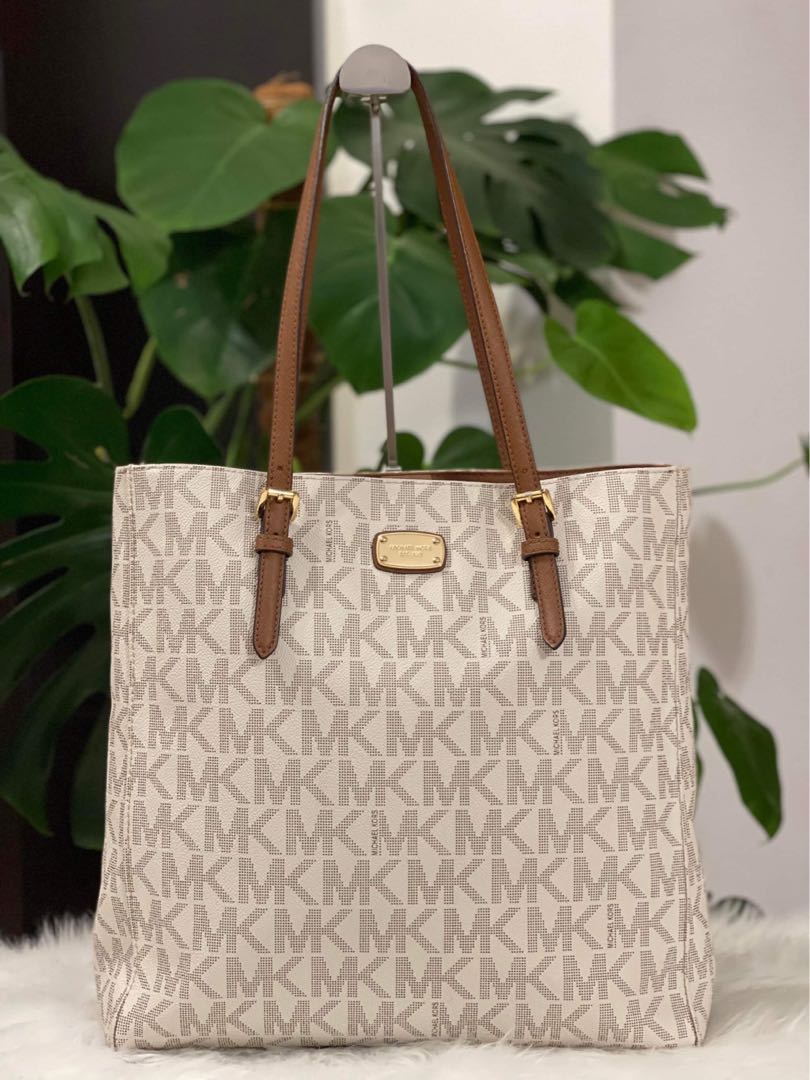 Mk big bags hotsell