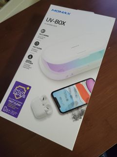 （分類：）位於 。 由 sakura0315 提交（商品編號 1146840636，圖片 1）。簡介： 。