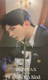 （分類：）位於 。 由 iloveubro 提交（商品編號 1146797893，圖片 1）。簡介： 。