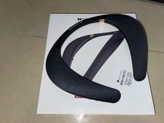 （分類：）位於 。 由 marcowinnie 提交（商品編號 1146798582，圖片 1）。簡介： 。