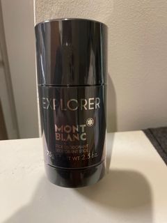 (Category: ) located in . Submitted by A.Happy (Listing ID 1146895855, Image 1). Description: .