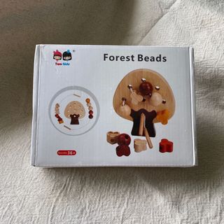 (Category: ) located in . Submitted by ms_sell (Listing ID 1146756167, Image 1). Description: .