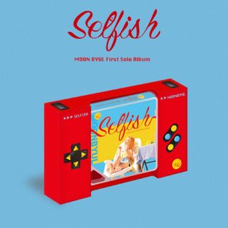 （分類：）位於 。 由 senno0313 提交（商品編號 1146795416，圖片 1）。簡介： 。
