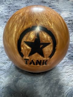 (Category: ) located in . Submitted by BowlingLife (Listing ID 1146812086, Image 1). Description: .