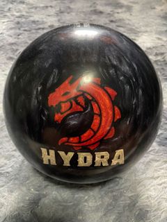 (Category: ) located in . Submitted by BowlingLife (Listing ID 1146813105, Image 1). Description: .