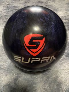(Category: ) located in . Submitted by BowlingLife (Listing ID 1146813317, Image 1). Description: .