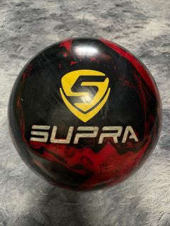 (Category: ) located in . Submitted by BowlingLife (Listing ID 1146813600, Image 1). Description: .