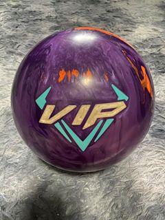 (Category: ) located in . Submitted by BowlingLife (Listing ID 1146814213, Image 1). Description: .
