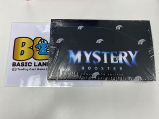 （分類：）位於 。 由 basicland20 提交（商品編號 1146831144，圖片 1）。簡介： 。