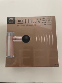 （分類：）位於 。 由 kaka_ck 提交（商品編號 1146883204，圖片 1）。簡介： 。