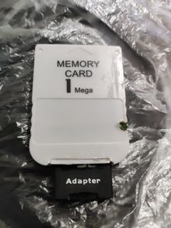 （分類：）位於 。 由 wai334 提交（商品編號 1146852067，圖片 1）。簡介： 。