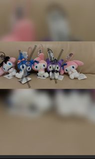 （分類：）位於 。 由 mankui 提交（商品編號 1146860460，圖片 1）。簡介： 。