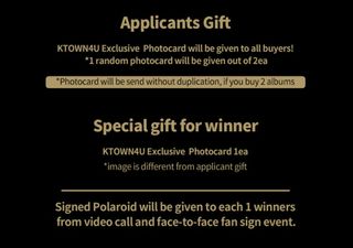 (Category: ) located in . Submitted by myhoworld (Listing ID 1146737192, Image 1). Description: .