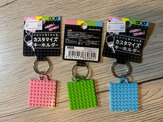（分類：）位於 。 由 sktom 提交（商品編號 1146822454，圖片 1）。簡介： 。
