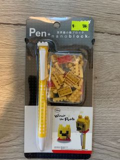 （分類：）位於 。 由 sktom 提交（商品編號 1146821161，圖片 1）。簡介： 。