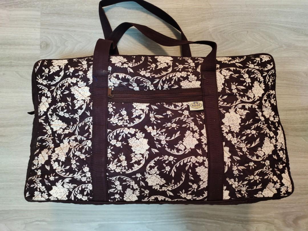 Naraya on sale travel bag