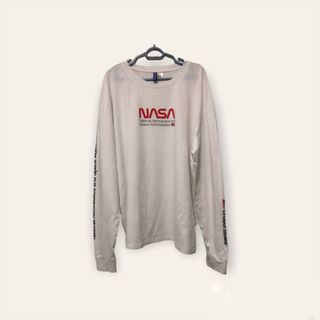 (Category: ) located in . Submitted by marsthrift_ (Listing ID 1146893479, Image 1). Description: .