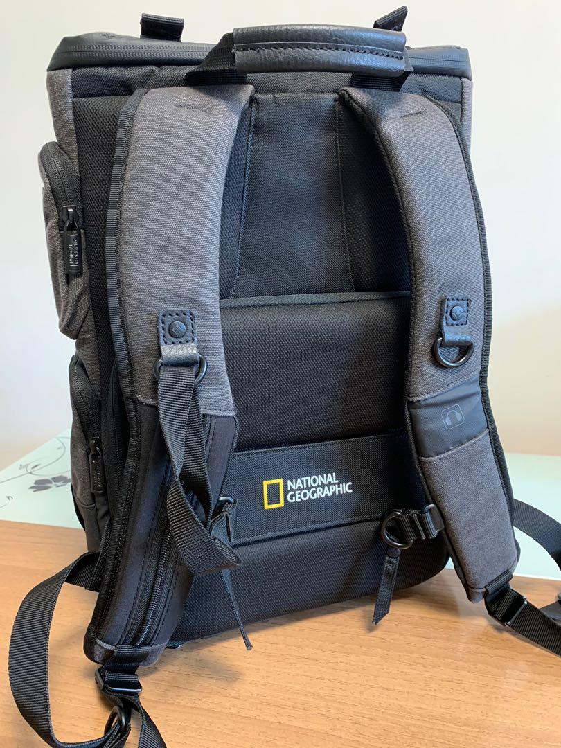 National geographic ng w5072 new arrivals