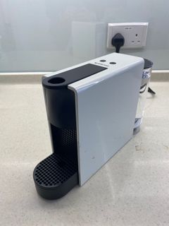（分類：）位於 。 由 sk870 提交（商品編號 1146757441，圖片 1）。簡介： 。