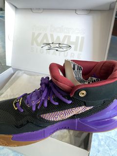 (Category: ) located in . Submitted by slimmm (Listing ID 1146759798, Image 1). Description: .