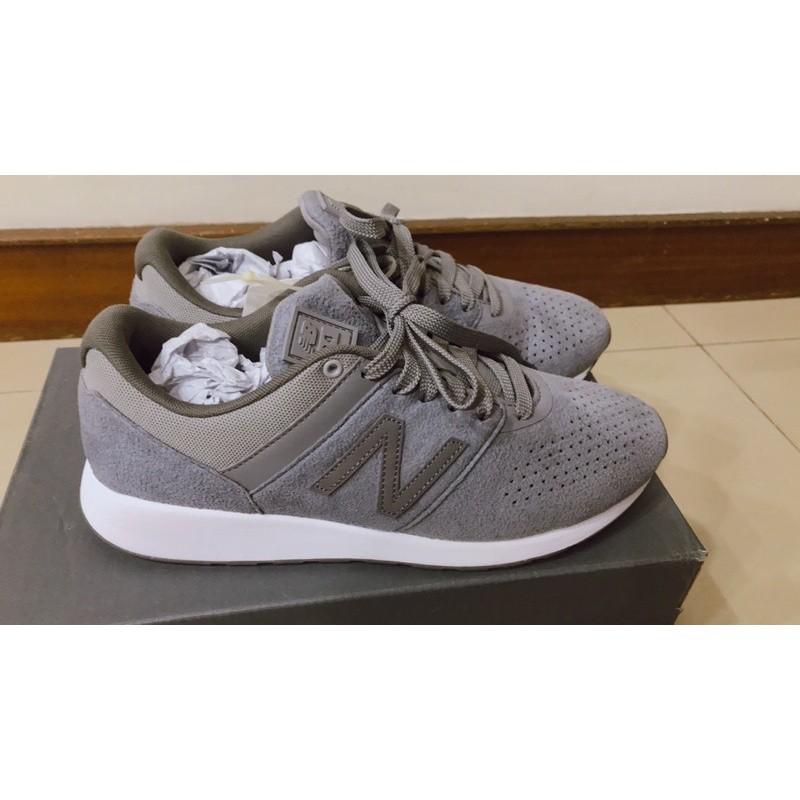 New Balance MRL 24 Unisex Lifestyle Shoes Sneakers MRL24TR New Balance 247 MRL24TR