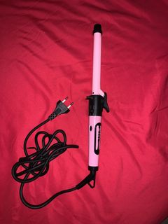 (Category: ) located in . Submitted by arabellsxo (Listing ID 1146817843, Image 1). Description: .