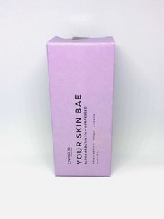 (Kategori: ) berada di . Dikirim oleh wintertea (ID iklan 1146820877, Gambar 1). Deskripsi: .