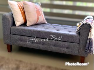 (Category: ) located in . Submitted by homersbest (Listing ID 1146741003, Image 1). Description: .