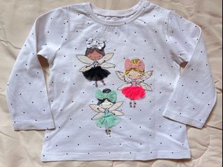 (Category: ) located in . Submitted by uChaNeynApreloved (Listing ID 1146763669, Image 1). Description: .