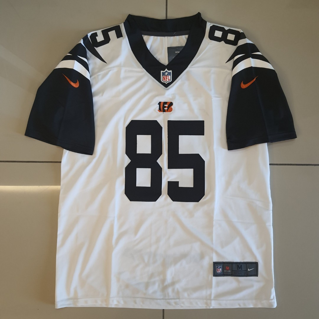Tyler eifert jersey store