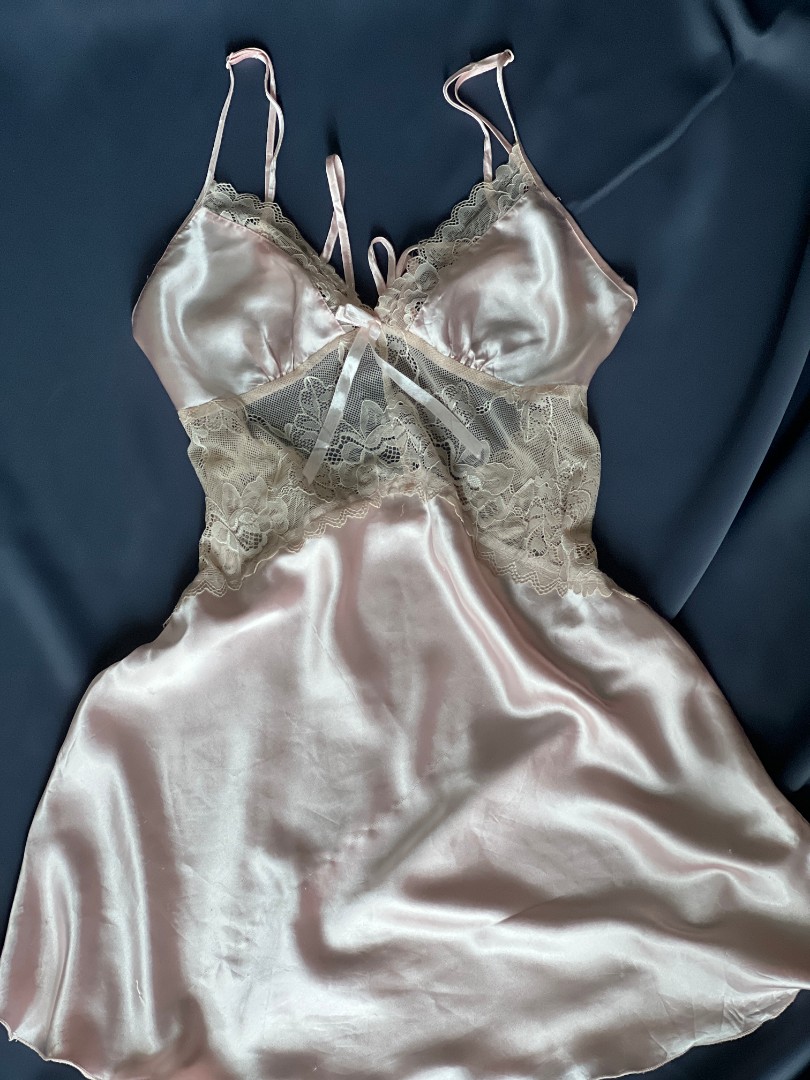nighties dress