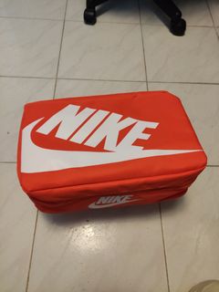（分類：）位於 。 由 Cs852 提交（商品編號 1146751562，圖片 1）。簡介： 。