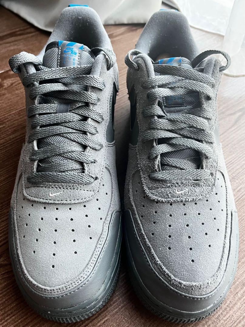 J-d nike air force 2025 1 mid
