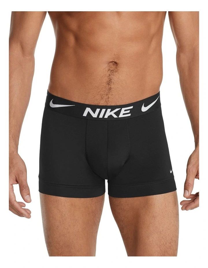 dri fit men's underwear