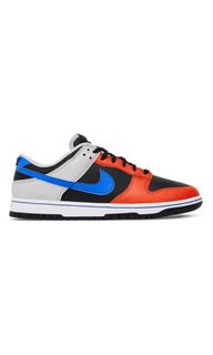 (Category: ) located in . Submitted by sneaker_collection (Listing ID 1146814180, Image 1). Description: .