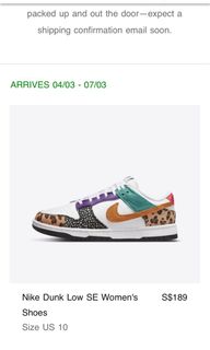 (Category: ) located in . Submitted by deciem (Listing ID 1146740156, Image 1). Description: .