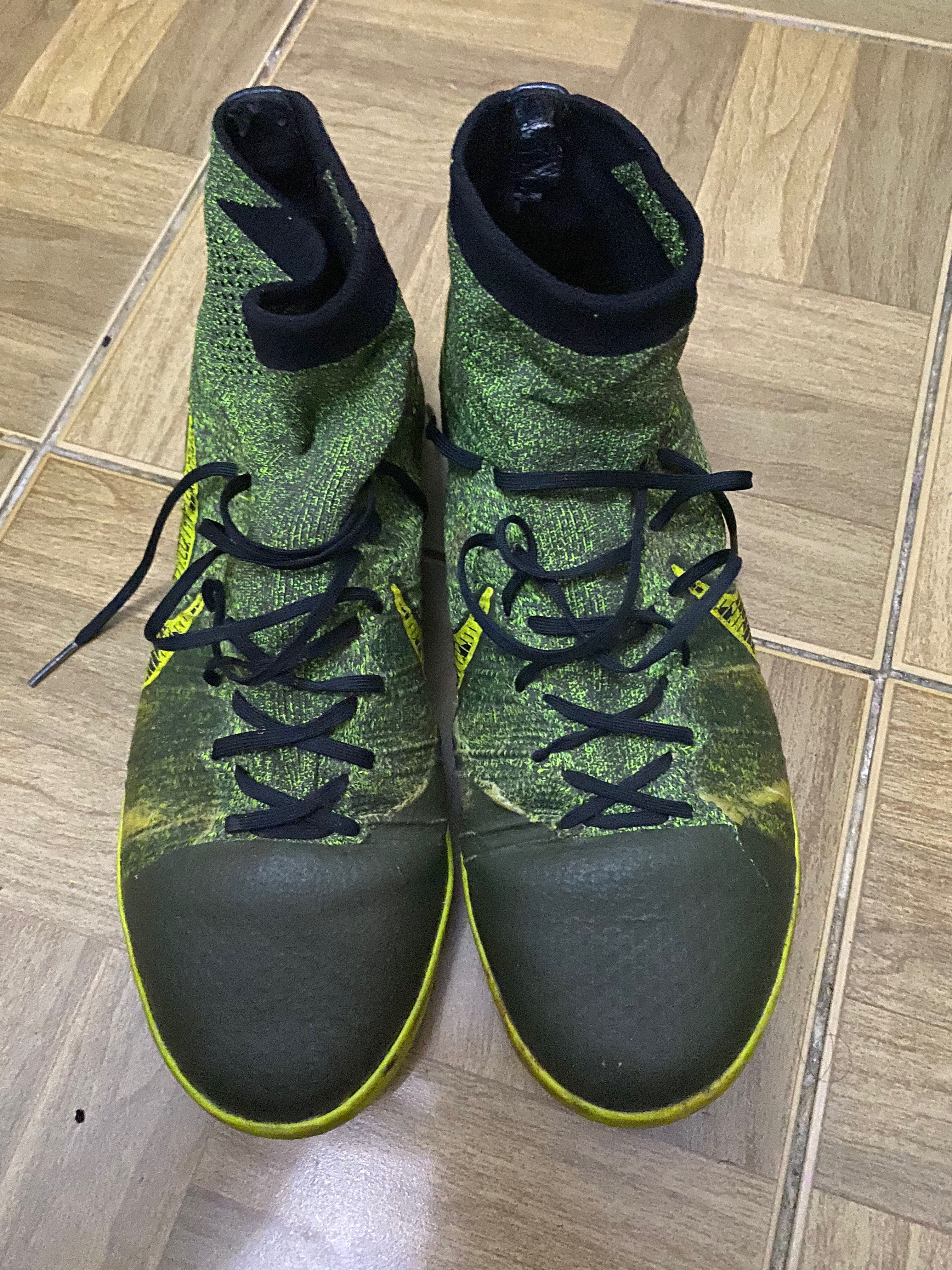 Nike elastico mercadolibre new arrivals
