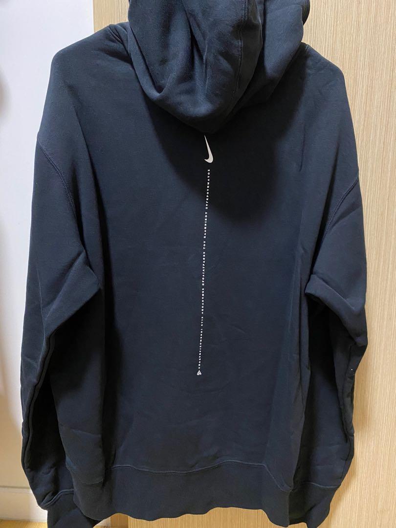 Giannis antetokounmpo discount freak hoodie