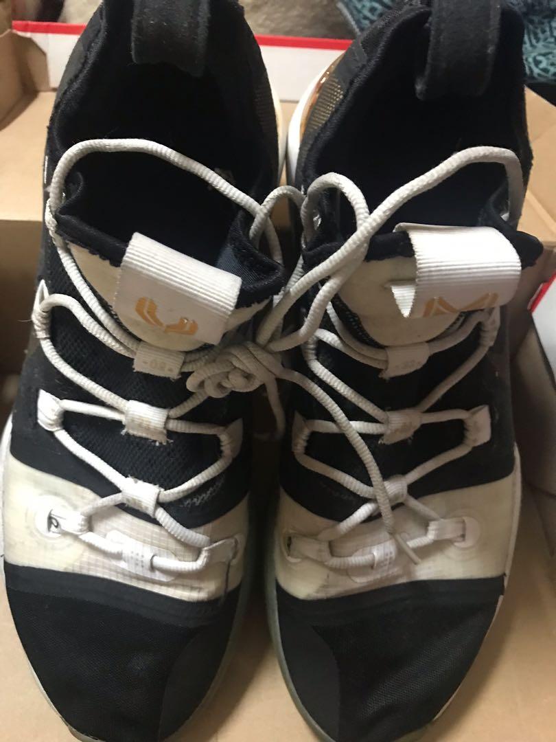 Kobe ad size 5 online