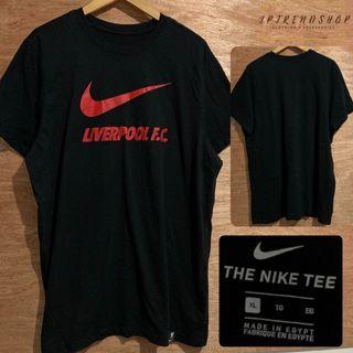baju nike fc