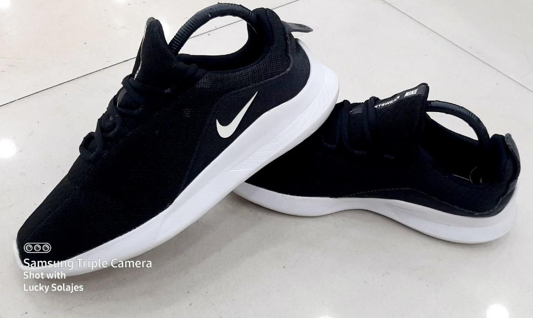 Nike viale 2025 dames