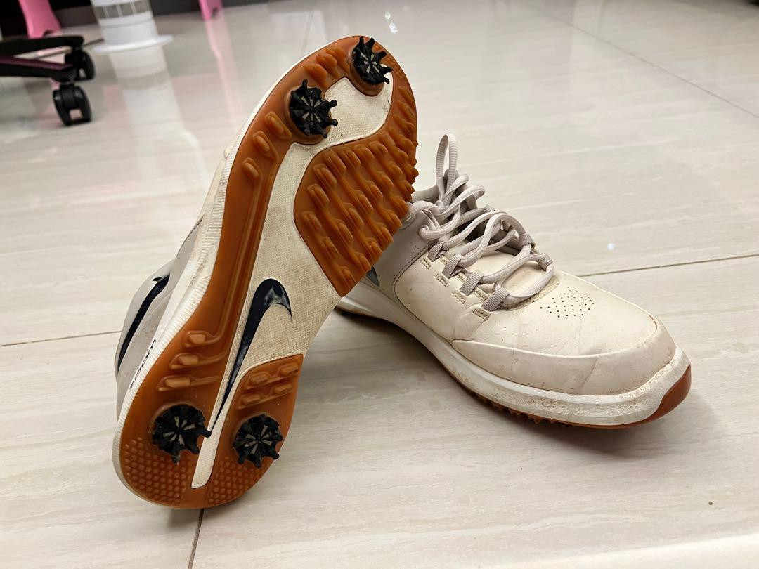 nike zoom 42