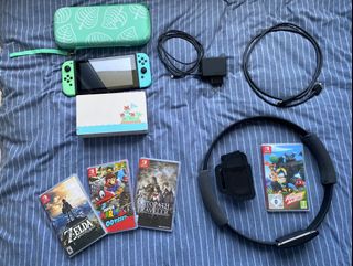 (Category: ) located in . Submitted by bakutea (Listing ID 1146760985, Image 1). Description: .