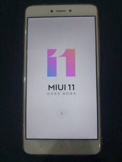 （分類：）位於 。 由 takyungjohnny 提交（商品編號 1146854475，圖片 1）。簡介： 。