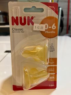 （分類：）位於 。 由 jessicakum0921 提交（商品編號 1146838990，圖片 1）。簡介： 。