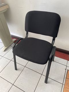 (Category: ) located in . Submitted by agbenjamin (Listing ID 1146753703, Image 1). Description: .