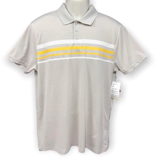 Old Navy Men's Dri-Fit Polo, Men's 