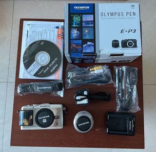 （分類：）位於 。 由 mini125 提交（商品編號 1146788907，圖片 1）。簡介： 。