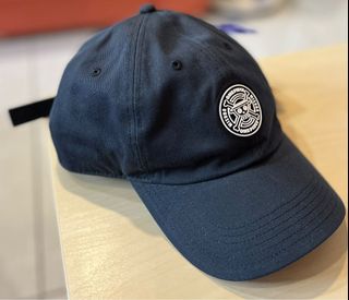 （分類：）位於 。 由 smilove 提交（商品編號 1146797215，圖片 1）。簡介： 。